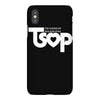 tsop sound of philadelphia iPhoneX