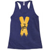 Jake Paul X T-Shirt Racerback Tank