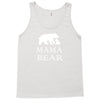 Mama Bear Tank Top