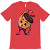 health nut T-Shirt