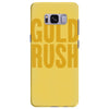 gold rush  official discovery channel merchandise alaska mining Samsung Galaxy S8 Plus