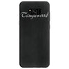 tanglewood new Samsung Galaxy S8 Case