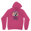 sailor's brew Unisex Hoodie
