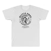 olivia pope &amp; associates All Over Men's T-shirt