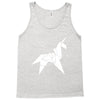 horse Tank Top