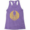 animal Racerback Tank