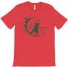 beach 1997 T-Shirt