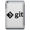 GIT IM FIT iPad Mini
