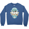 bad boys Crewneck Sweatshirt