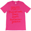 The Office T-Shirt