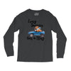 every summer has a story Long Sleeve Shirts