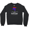 new trump for president 2016 make america great again Crewneck Sweatshirt