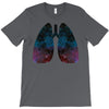 Lungs T-Shirt