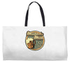 mudder&rsquo;s milk Weekender Totes