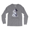 Little Dipper Long Sleeve Shirts