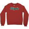 rigolo Crewneck Sweatshirt