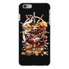 pirate iPhone 6 Plus/6s Plus Case
