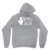 winosaur 2 Hoodie