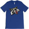 rabid T-Shirt