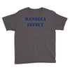 mandela Youth Tee