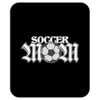 soccer mom rhinestone Mousepad
