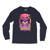 curses! Long Sleeve Shirts