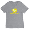 luke's V-Neck Tee