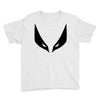 wolverine Youth Tee