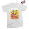 sploosh Exclusive T-shirt