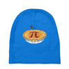 pi Baby Beanies