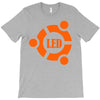fahrie77 T-Shirt