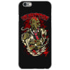 need more blood iPhone 6/6s Case