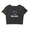 air dez Crop Top