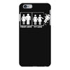 lgbt lesbian solve love pride iPhone 6 Plus/6s Plus Case