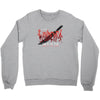 most wonderful time of the year Crewneck Sweatshirt