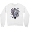 raices Crewneck Sweatshirt