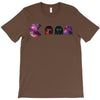 Pacman T-Shirt