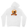 jakku sunset Unisex Hoodie