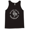sir racha Tank Top