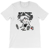 smoking kills T-Shirt