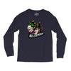 suicide squad Long Sleeve Shirts