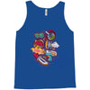 konstantin shalev Tank Top