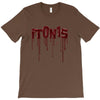 itonis T-Shirt