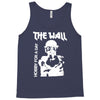 the wall hobby for a day Tank Top