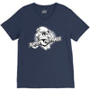 supermotard V-Neck Tee