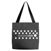 cocoon club disco ibiza night discoteca Tote Bags