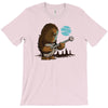 lonely T-Shirt