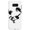 panda Samsung Galaxy S8