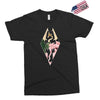 Skyrim Exclusive T-shirt