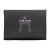 namekian warrior Accessory Pouches